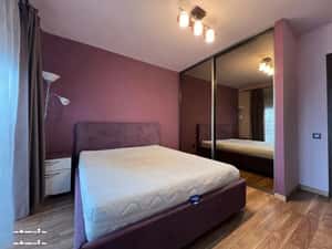 Apartament 3 camere | Bloc nou | Parcare | Etaj Intermediar | Manastur — miniatura 3