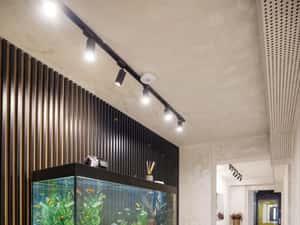 Apartament NOU-2 camere2025-Petrom City-Casa Presei — miniatura 2