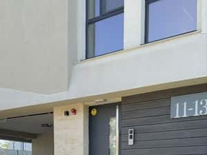 Apartament NOU-2 camere2025-Petrom City-Casa Presei — miniatura 3