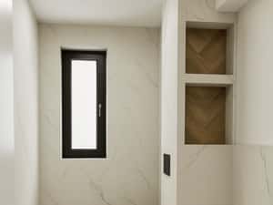 Apartament NOU-2 camere2025-Petrom City-Casa Presei — miniatura 6