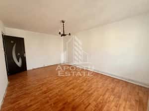 Apartament 3 camere de vanzare, zona Dorobantilor, Timisoara — miniatura 2
