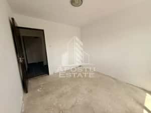 Apartament 3 camere de vanzare, zona Dorobantilor, Timisoara — miniatura 3