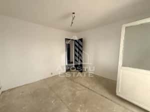 Apartament 3 camere de vanzare, zona Dorobantilor, Timisoara — miniatura 4