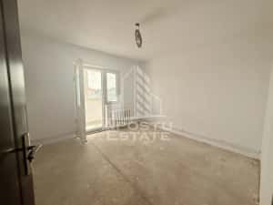Apartament 3 camere de vanzare, zona Dorobantilor, Timisoara — miniatura 5