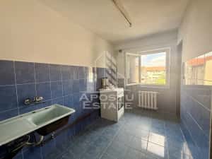 Apartament 3 camere de vanzare, zona Dorobantilor, Timisoara — miniatura 6