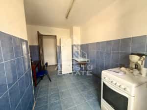 Apartament 3 camere de vanzare, zona Dorobantilor, Timisoara — miniatura 7