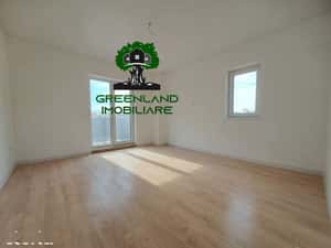 Ap 1 Cam, 40 mp, INTABULAT, bloc NOU, Lift, Finisaje Premium, Pacurari — miniatura 3