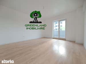 Ap 1 Cam, 40 mp, INTABULAT, bloc NOU, Lift, Finisaje Premium, Pacurari — miniatura 4