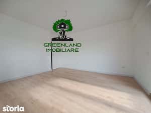 Ap 1 Cam, 40 mp, INTABULAT, bloc NOU, Lift, Finisaje Premium, Pacurari — miniatura 5