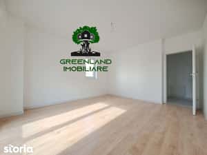 Ap 1 Cam, 40 mp, INTABULAT, bloc NOU, Lift, Finisaje Premium, Pacurari — miniatura 6