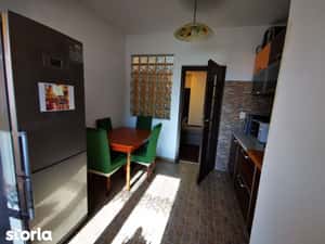 Apartament 2 camere Cartierul Latin + Loc parcare — miniatura 4