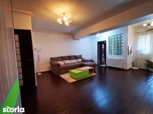 Apartament 2 camere Cartierul Latin + Loc parcare — miniatura 5