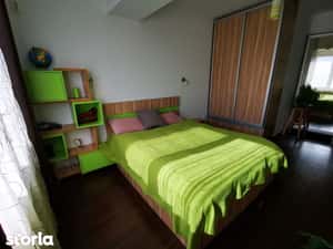 Apartament 2 camere Cartierul Latin + Loc parcare — miniatura 6