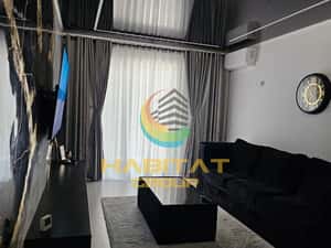 Apartament 2 Camere Lux La 5 Min De Metrou — miniatura 1