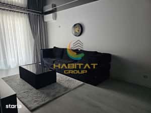 Apartament 2 Camere Lux La 5 Min De Metrou — miniatura 5