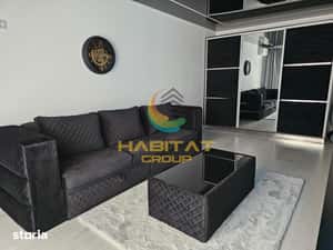 Apartament 2 Camere Lux La 5 Min De Metrou — miniatura 6