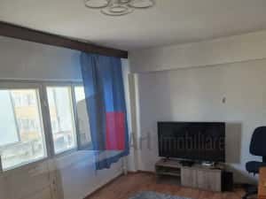 APARTAMENT 2 CAMERE MARGEANULUI