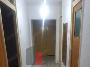 APARTAMENT 2 CAMERE MARGEANULUI — miniatura 2