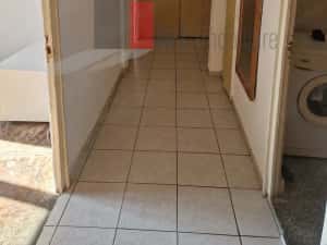 APARTAMENT 2 CAMERE MARGEANULUI — miniatura 3