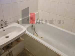 APARTAMENT 2 CAMERE MARGEANULUI — miniatura 4