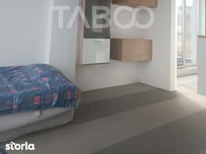 De inchiriat apartament cu 2 camere si parcare in Floresti — miniatura 6