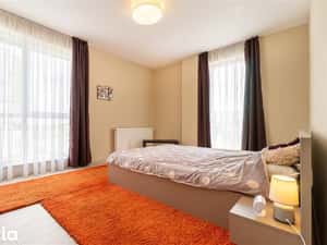 Apartament 2 cam | 54 mp | parcare | zona Europa! — miniatura 6