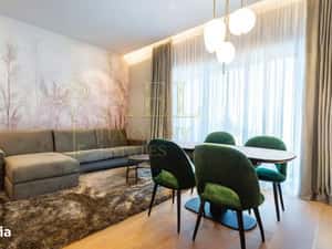 Apartament PREMIUM *2 camere*  | ONE VERDI PARK — miniatura 4