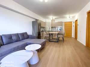 Apartament 2 camere de inchiriat in Gheorgheni, Cluj Napoca — miniatura 3