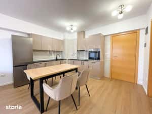 Apartament 2 camere de inchiriat in Gheorgheni, Cluj Napoca — miniatura 4