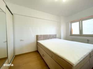 Apartament 2 camere de inchiriat in Gheorgheni, Cluj Napoca — miniatura 6