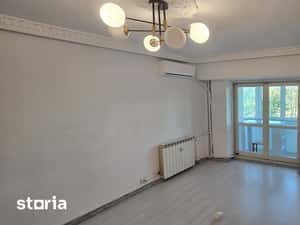 De vanzare - Apartament spatios Piata Alba Iulia 5 — miniatura 5