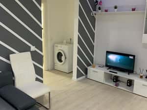 Închiriez apartament cu 2 camere în Bragadiru Prelungirea Ghencea — miniatura 3