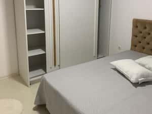 Închiriez apartament cu 2 camere în Bragadiru Prelungirea Ghencea — miniatura 5