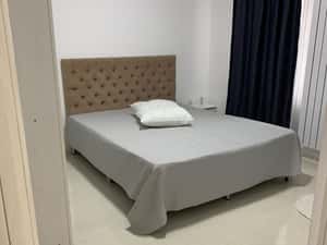Închiriez apartament cu 2 camere în Bragadiru Prelungirea Ghencea — miniatura 6