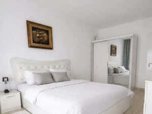 Apartament 2 Camere Regnum Residence Fundeni Dobroești