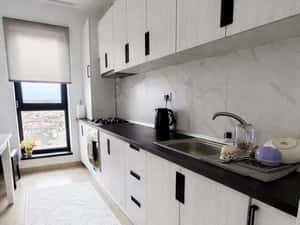 Apartament 2 Camere Regnum Residence Fundeni Dobroești — miniatura 6