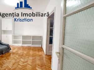 Apartament cu 2 camere de închiriat zona Parcului Central 