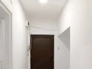 Apartament cu 2 camere de închiriat zona Parcului Central  — miniatura 2