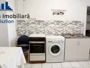 Apartament cu 2 camere de închiriat zona Parcului Central  — miniatura 4