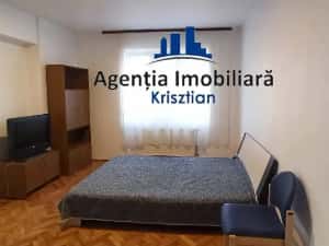 Apartament cu 2 camere de închiriat zona Parcului Central  — miniatura 5