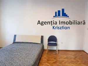 Apartament cu 2 camere de închiriat zona Parcului Central  — miniatura 6