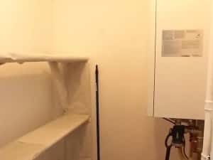 Apartament cu 2 camere de închiriat zona Parcului Central  — miniatura 8