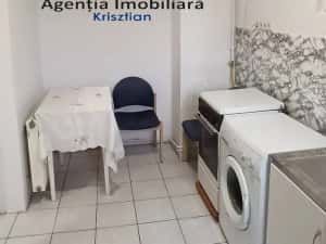 Apartament cu 2 camere de închiriat zona Parcului Central  — miniatura 9