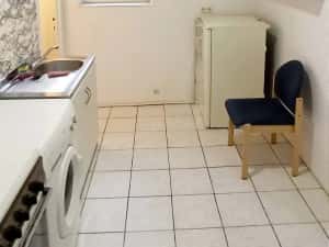 Apartament cu 2 camere de închiriat zona Parcului Central  — miniatura 10