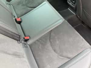 Seat Leon/Ecomotive/115cp — miniatura 8