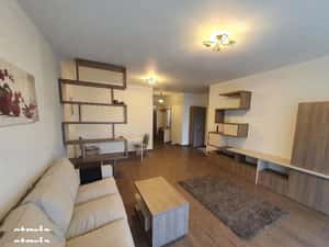 Apartament 2 camere | SOHO Unirii | Tineretului | Parcare | 64 mp — miniatura 1