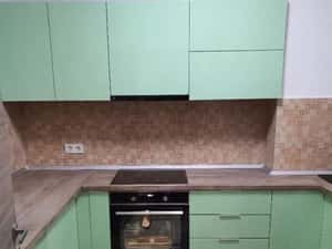 Apartament 2 camere | SOHO Unirii | Tineretului | Parcare | 64 mp — miniatura 4