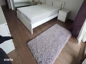 Apartament 2 camere | SOHO Unirii | Tineretului | Parcare | 64 mp — miniatura 5