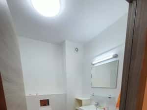 Apartament 2 camere | SOHO Unirii | Tineretului | Parcare | 64 mp — miniatura 6