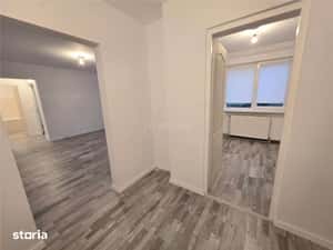2 camere, CF.1, 53 mp, etaj 4, RENOVAT, Micro 3 — miniatura 5